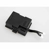 TBS Crossfire JR Adapter for Frsky X9D Plus Parts Drones Xpress