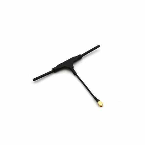 TBS Crossfire Nano Immortal T V2 Antenna FPVCYCLE Receiver Antennas Drones Xpress Immortal 78mm