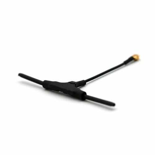 TBS Crossfire Nano Immortal T V2 Antenna FPVCYCLE Receiver Antennas Drones Xpress Immortal 78mm