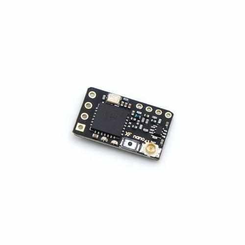 TBS Crossfire Receiver RX CRSF 915/868Mhz Radio system Receivers Drones Xpress