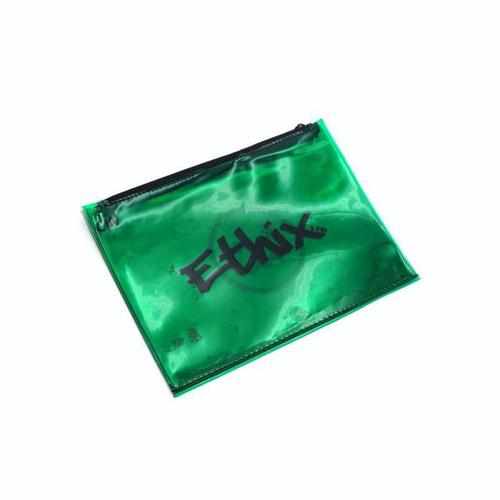 TBS ETHIX 3 Separate Transparent Zipper Propeller Bag Accessories Drones Xpress