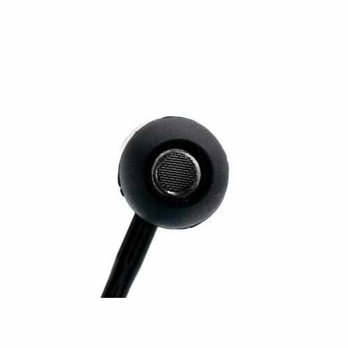 TBS ETHIX MR. STEELE FPV Earphone Accessories Drones Xpress 