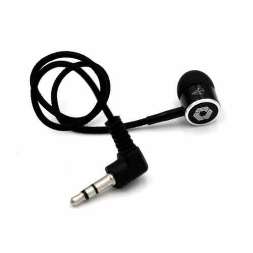 TBS ETHIX MR. STEELE FPV Earphone Accessories Drones Xpress 