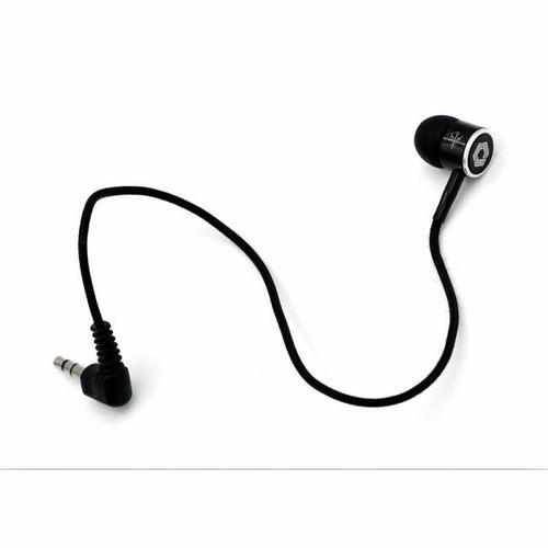 TBS ETHIX MR. STEELE FPV Earphone Accessories Drones Xpress 