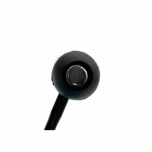 TBS ETHIX MR. STEELE FPV Earphone Accessories Drones Xpress 