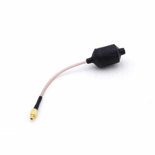 TBS IBCRAZY VAS Minion MMCX 5.8GHZ RHCP Antenna For FPV Antennas Drones Xpress