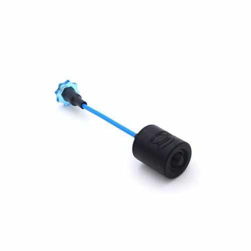 TBS IBCRAZY VAS V2 5.8GHZ RHCP Circularly Polarized Lon Antenna For FPV Antennas Drones Xpress Stubby