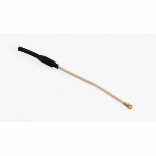 TBS UNIFY PRO 5G8 Linear Antenna Antennas Drones Xpress u.fl