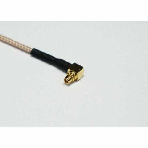 TBS UNIFY PRO 5G8 Linear Antenna Antennas Drones Xpress u.fl