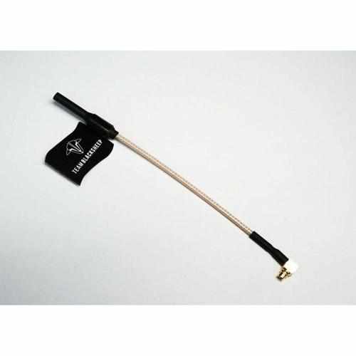 TBS UNIFY PRO 5G8 Linear Antenna Antennas Drones Xpress u.fl