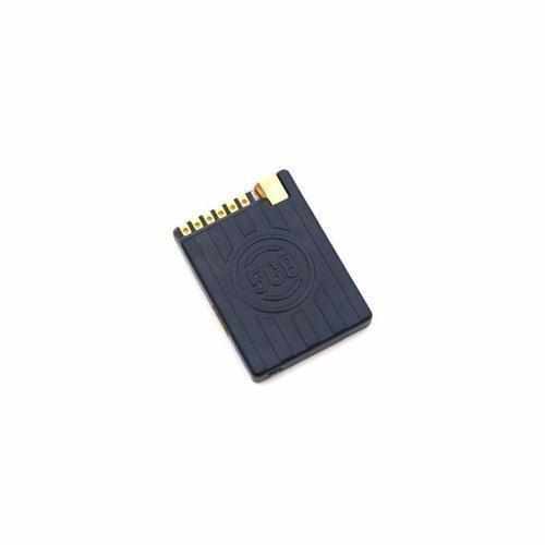 TBS Unify Pro 5G8 HV VTX Video Transmitter Transmitters Drones Xpress