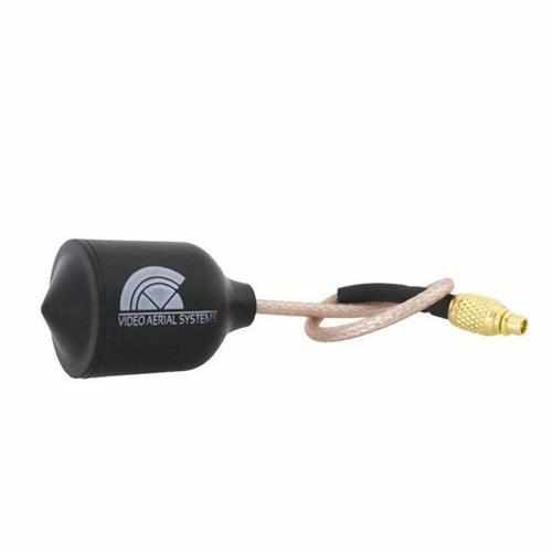 TBS Vas Ibcrazy Minion Pro Antenna SMA STUB MMCX MMCX90 U.FL Antennas Drones Xpress minion pro U.FL