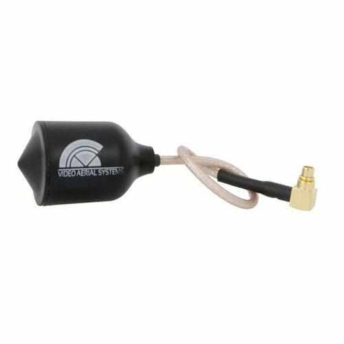 TBS Vas Ibcrazy Minion Pro Antenna SMA STUB MMCX MMCX90 U.FL Antennas Drones Xpress minion pro U.FL