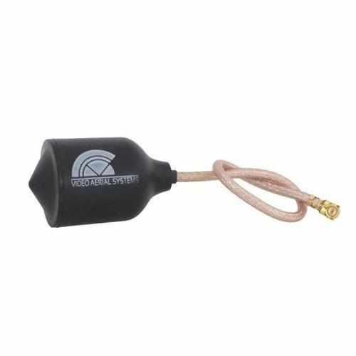 TBS Vas Ibcrazy Minion Pro Antenna SMA STUB MMCX MMCX90 U.FL Antennas Drones Xpress minion pro U.FL
