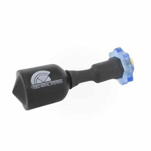 TBS Vas Ibcrazy Minion Pro Antenna SMA STUB MMCX MMCX90 U.FL Antennas Drones Xpress minion pro U.FL
