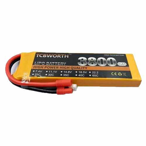 Original Rechargeable 7.4v 3800mAH Li-ion Battery For Drone FMC X1 Quadcopter I.42341112 Original Rechargeable 7.4v 3800mAH Li-ion Battery For Drone FMC X1 Quadcopter I.42341112