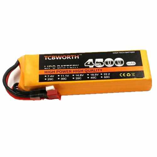 Aplicar à bateria original 11.4v 4500mah fpv do zangão aéreo de fimi x8 Aplicar à bateria original 11.4v 4500mah fpv do zangão aéreo de fimi x8