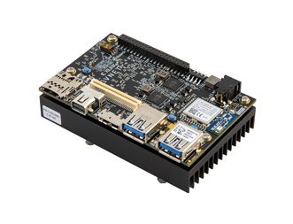 AES-ULTRA96-V2-I-G