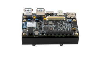 AES-ULTRA96-V2-I-G