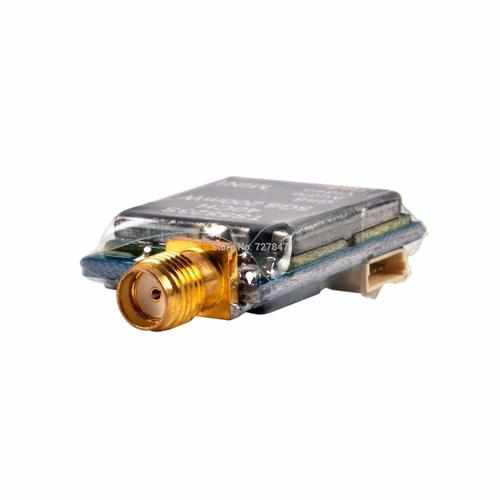 TS5823S TS5823 Mini AV Transmitter Module Transmitters Drones Xpress Just TS5823