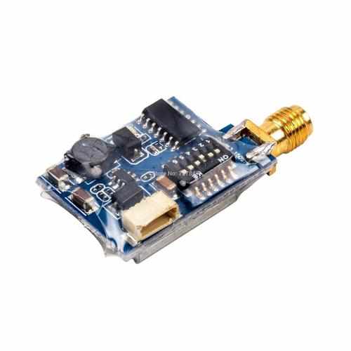 TS5823S TS5823 Mini AV Transmitter Module Transmitters Drones Xpress Just TS5823