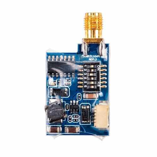TS5823S TS5823 Mini AV Transmitter Module Transmitters Drones Xpress Just TS5823