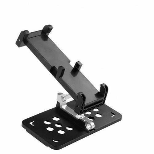 Tablet Bracket For DJI Accessories Drones Xpress 