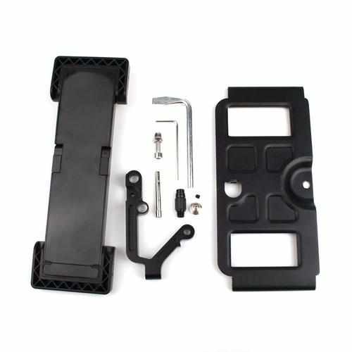 Tablet Bracket Mount for DJI Drone Accessories Drones Xpress 