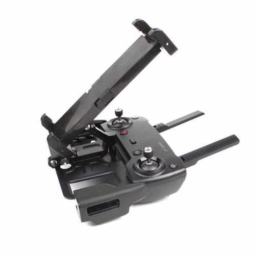 Tablet Bracket Mount for DJI Drone Accessories Drones Xpress 