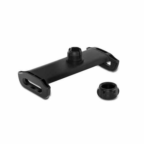 Tablet Bracket Phone Holder Mount for DJI Mavic Mini 2 Accessories Drones Xpress