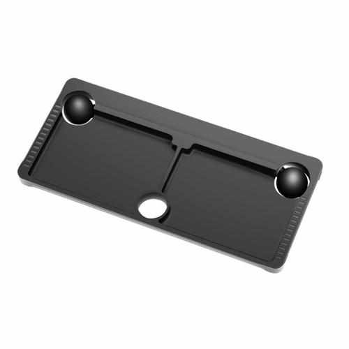 Tablet Bracket Phone Holder Mount for DJI Mavic Mini 2 Accessories Drones Xpress