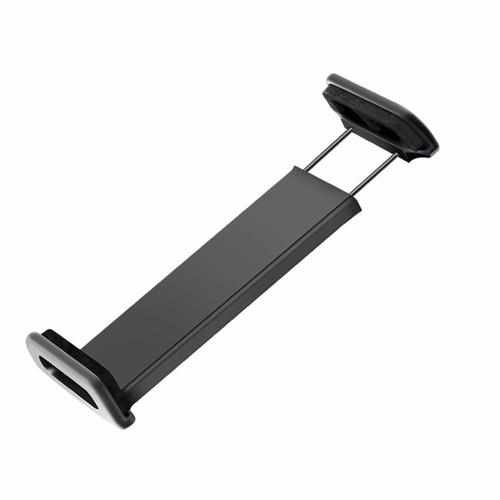 Tablet Bracket Phone Holder Mount for DJI Mavic Mini 2 Accessories Drones Xpress