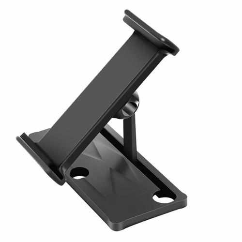 Tablet Bracket Phone Holder Mount for DJI Mavic Mini 2 Accessories Drones Xpress