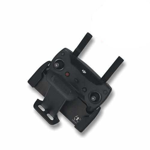 Tablet Phone Bracket Holder for DJI Controller Accessories Drones Xpress with gray lanyard 