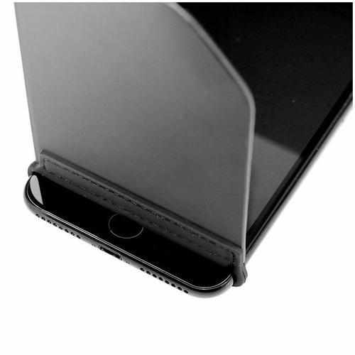 Tablet Phone Sunshade Cover for DJI Mavic Air 2 Accessories Drones Xpress L168