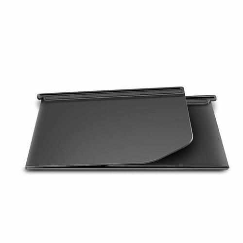 Tablet Phone Sunshade Cover for DJI Mavic Air 2 Accessories Drones Xpress L168