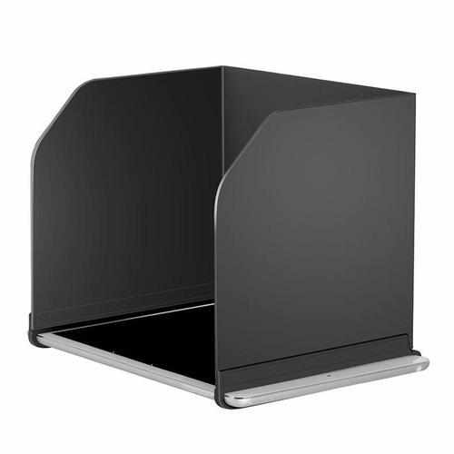 Tablet Phone Sunshade Cover for DJI Mavic Air 2 Accessories Drones Xpress L168