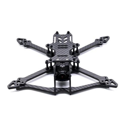 Talystmachine Wheelbase 5/6/7inch Arm Frame Kit Frames Drones Xpress 5inch