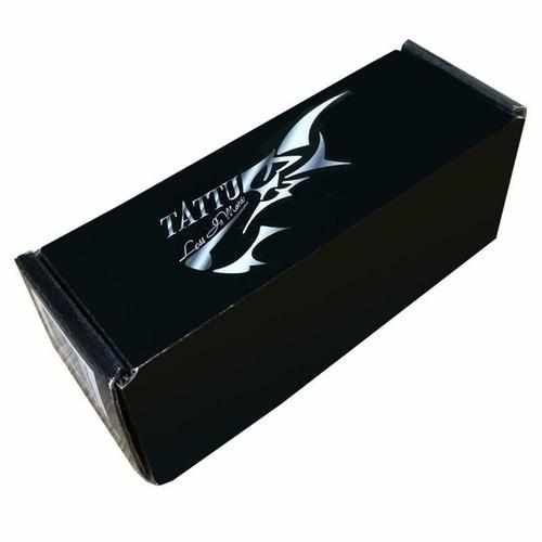 Tattu 1300mAh 1550mAh Lipo 3S 4S Racing Battery XT60 Plug Batteries Drones Xpress 1300mah 45c 3s