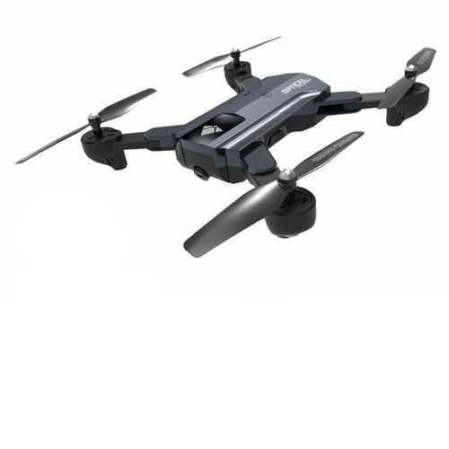 Teeggi F196 Drone Drones Drones Xpress Set1 2MP 1B