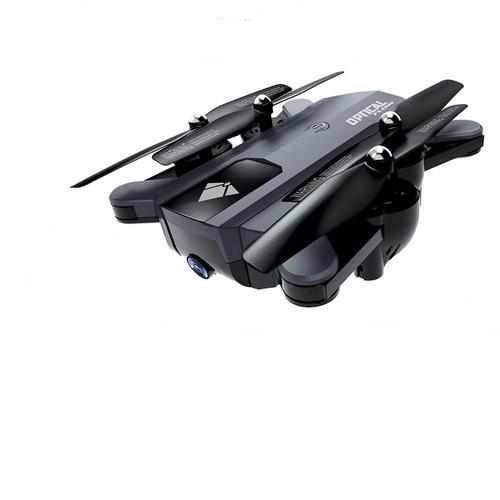 Teeggi F196 Drone Drones Drones Xpress Set2 2MP 1B Box