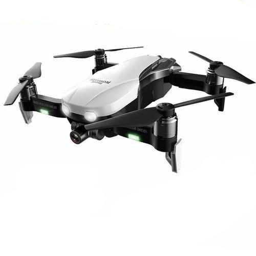 Teeggi F8 Drone Drones Drones Xpress F8 4K 1B CB