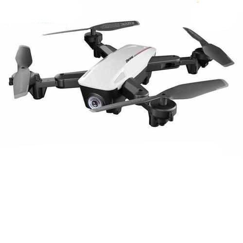 Teeggi LX100 Drone Drones Drones Xpress 1080P 1B Black FB