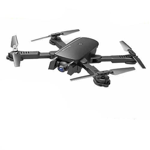 Teeggi M66 Drone Drones Drones Xpress 4K Black 2B Bag