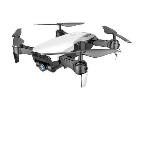 Teeggi M69G FPV Drone Drones Drones Xpress 1080MP Black 1B FB
