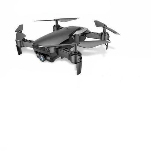 Teeggi M69G FPV Drone Drones Drones Xpress 1080MP Black 1B FB
