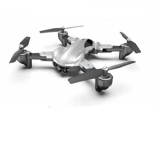 Teeggi M76 Drone Drones Drones Xpress M76 1080P 3B BX