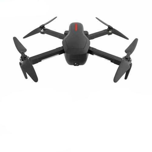 Teeggi W10 Drone Drones Drones Xpress W10 4K 3BAT BX B