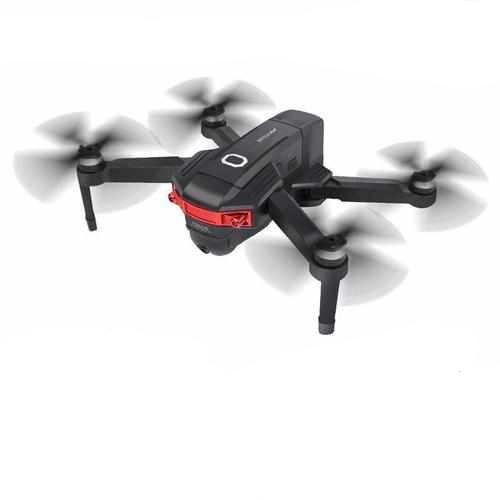 Teeggi W11 Drone Drones Drones Xpress 4K 1B FB