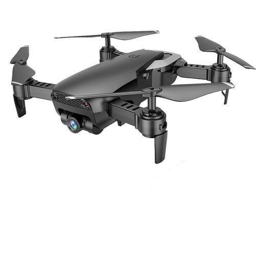 Teeggi X12 Drone Drones Drones Xpress Set10 2MPW 1B Black